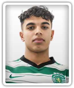 João Simões