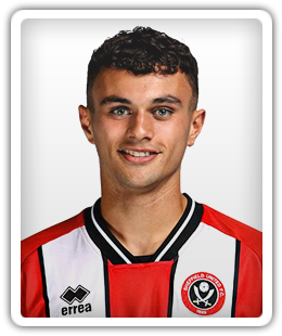 Zach Giggs