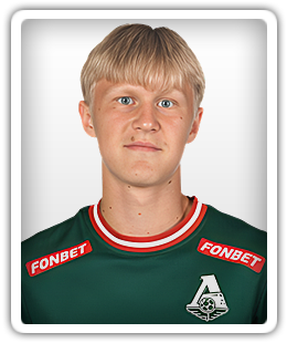 Stanislav Topinka