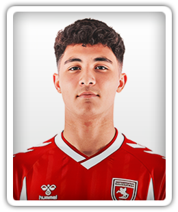 Enes Albak