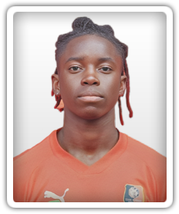 Joël-Emmanuel Coulibaly