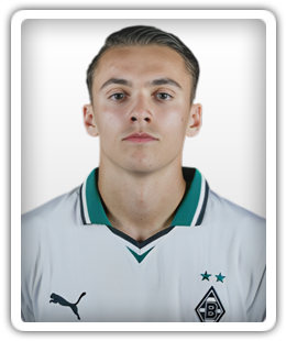 Maximilian Dimitrijevski
