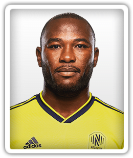 Tah Brian Anunga