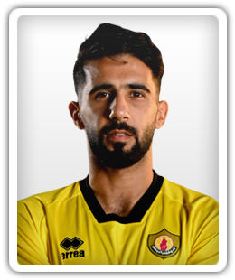 Bashar Resan