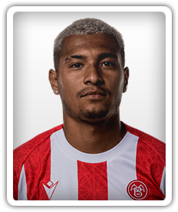 Allan Sousa