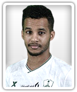 Abdulrahman Ghareeb