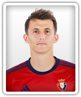 Ante Budimir