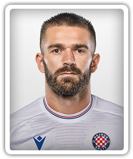 Marko Livaja