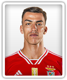 Petar Musa