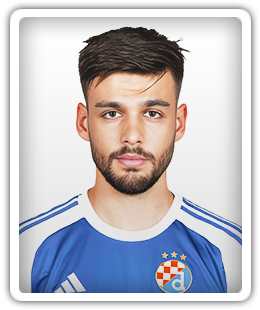 Marko Bulat