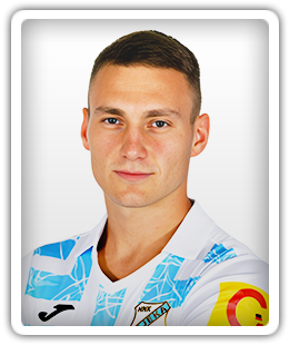 Toni Fruk