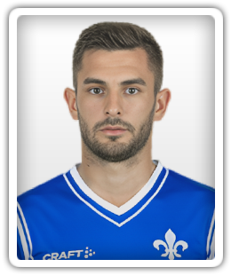 Bartol Franjić