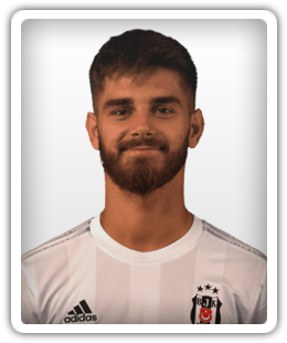 Ajdin Hasić