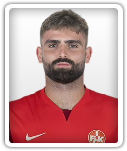 Nikola Soldo