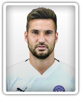 Michal Trávník