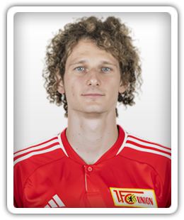 Alex Král