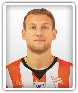 Andreas Skovgaard