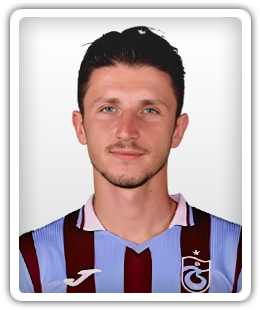 Enis Bardhi