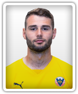 Muamer Brajanac