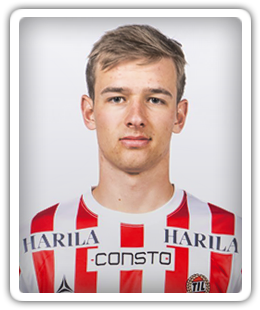Felix Winther