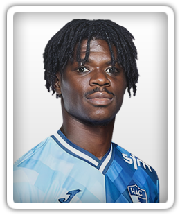 Emmanuel Sabbi