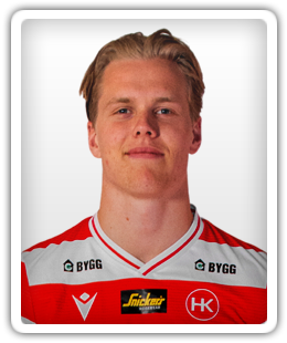 Oliver Haurits