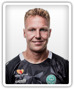 Lucas Lund