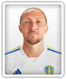 Luke Ayling