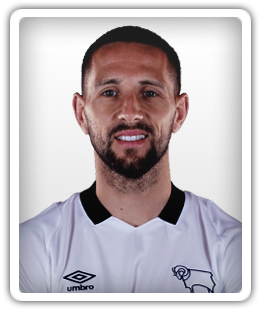Conor Hourihane