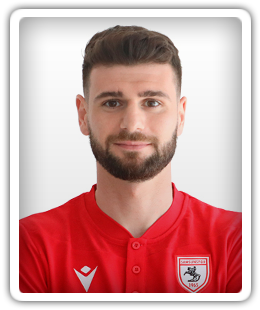 Nadir Çiftçi