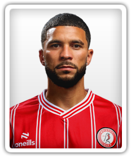 Nahki Wells