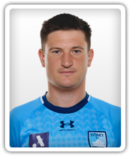 Joe Lolley