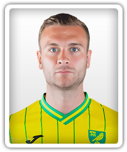Ben Gibson
