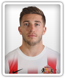 Lynden Gooch