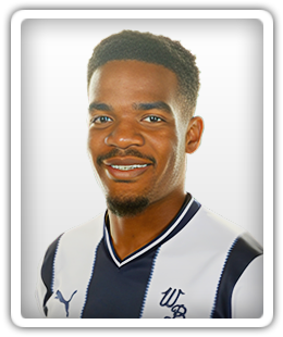 Grady Diangana
