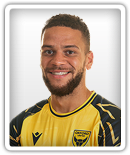 Marcus Browne
