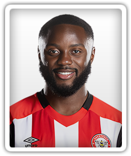Josh Dasilva