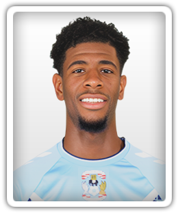 Jonathan Panzo