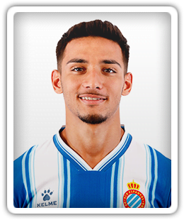 Nabil Touaizi
