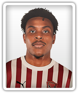 Fisayo Dele-Bashiru