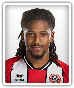 Yasser Larouci