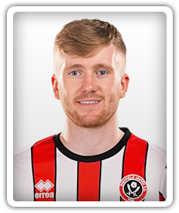 Tommy Doyle