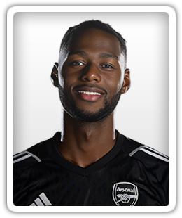 Arthur Okonkwo
