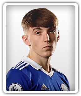Shane Flynn