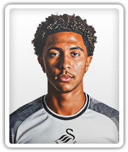 Bashir Humphreys