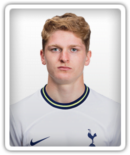 Matthew Craig