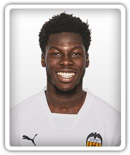 Yunus Musah