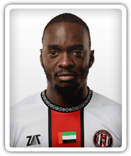 Neeskens Kebano