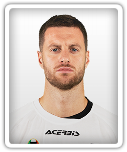 Jacopo Sala