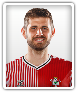 Jack Stephens